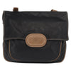 Loewe Anagram Leather
