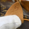 Louis Vuitton Keepall Monogram