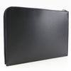 Louis Vuitton Pochette Jour Nomade Leather