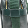 Louis Vuitton Reporter Taiga Leather