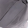 Hermes Fourre-tout Herline Fourre-tout Herline