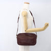 Cartier Must de Cartier Leather