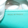 Chanel Square Classic Single Flap Quilted Lambskin