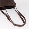 Loewe Anagram Leather