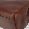 Salvatore Ferragamo Vala tote Leather