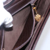 Gucci Vintage Leather