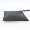Gucci GG Marmont Leather