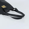 Salvatore Ferragamo Vintage Leather