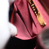 Cartier Must de cartier Leather