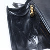 Salvatore Ferragamo Vintage Leather