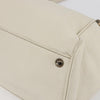 Salvatore Ferragamo Vintage Leather