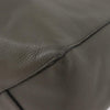 Celine Phantom Cabas Tote Leather