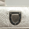 Christian Dior Diorever Leather