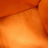 Celine Multicolor Luggage Leather