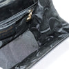 Salvatore Ferragamo Gancini Leather