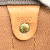Louis Vuitton Keepall Monogram Canvas