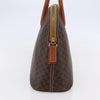 Celine Vintage Macadam Canvas