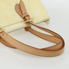 Louis Vuitton Rosewood Avenue Monogram Vernis