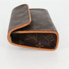 Louis Vuitton Florentine Waist Monogram Canvas