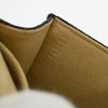 Louis Vuitton Twin Monogram Canvas