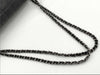 Chanel Vintage Reissue Square Flap Leather