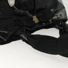 Salvatore Ferragamo Vala tote Patent Leather