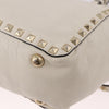 Valentino Garavani Rockstud Tote Soft Leather