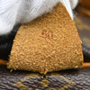 Louis Vuitton Keepall Monogram Canvas