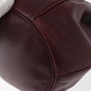 Cartier Must de cartier Leather