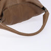 Salvatore Ferragamo Vintage Leather