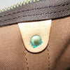 Louis Vuitton Keepall Monogram Canvas