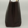Burberry Vintage Leather