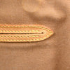 Louis Vuitton Alma Monogram Canvas
