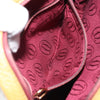 Cartier Tasseled Must de Cartier Leather