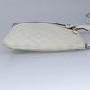 Gucci Sherry line shoulder Canvas