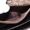 Celine C Sulky Canvas