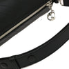 Gucci Blondie Interlocking GG Leather