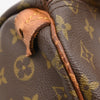 Louis Vuitton Speedy Monogram Canvas
