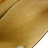 Louis Vuitton Twin Monogram Canvas