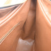 Louis Vuitton Boulogne Monogram Canvas