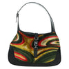 https://wsrv.nl/?url=https://i.ebayimg.com/images/g/brYAAeSw93Np2BZ4/s-l1600.jpg