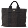 Hermes Fourre-tout Herline Fourre-tout Herline