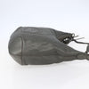 Gucci Soho Chain Hobo Leather