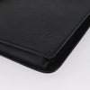 Louis Vuitton Porte-Documents Senateur Epi Leather