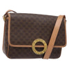 Celine Vintage Macadam Canvas