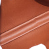 Louis Vuitton Pochette Marly Bandouliere Monogram Canvas