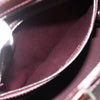 Louis Vuitton Brea Electric Epi Leather