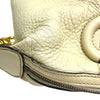 Gucci GG Shoulder Bag GG Matelasse Leather