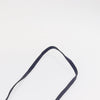 Celine Handbag Suede
