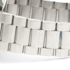 Omega Seamaster Railmaster 150M Co-Axial Chronometer Automatic Stainless Steel